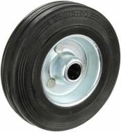Колесо d125 мм d125 мм 269125