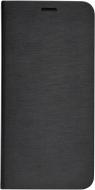 Чохол-книжка 2E Folio для Huawei P Smart black (2E-H-PSM-17-MCUTB) Чохол-книжка 2E Folio для Huawei P Smart black (2E-H-PSM-17-MCUTB)
