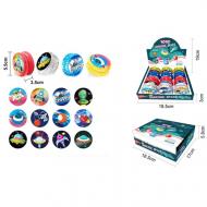 Гра Yo Yo Йо-йо космос 8899