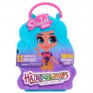 Кукла Hairdorables с аксессуарами 23740