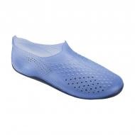 Тапочки для коралів Fashy AQUA_WALKER 7103-50 р.38/39 блакитний