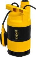 Насос дренажний Expert Garden 250W LKS-250PW Насос дренажний Expert Garden 250W LKS-250PW