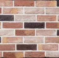 Плитка бетонна пряма Loft Brick Бостон 10 0,4 кв.м