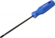 Отвертка UP! (Underprice) PH2 x 150 мм (UP-PH2-150)