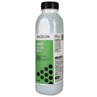Тонер Patron Lexmark MS 310/MS 410/MS 510 флакон 150 г PN-LMS310-150 black