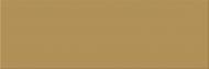 Плитка Ceramica Ribesalbes Croma Pollen Matt 10х30 см