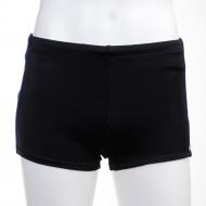 Плавки Fashy 24008-01 р.152 черный