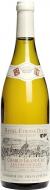 Вино Domaine Daniel-Etienne Defaix Chablis Grand Cru Grenouilles 2010 0,75 л