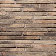 Плитка бетонна пряма Loft Brick Грєнада 10 0,51 кв.м