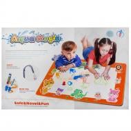 Іграшка SHANTOU YISHENG Розвивальний килимок 90001