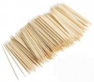 Зубочистки деревянные Fackelmann 6,8 см 300 шт. 57620