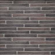 Плитка бетонна пряма Loft Brick Грєнада 40 0,51 кв.м