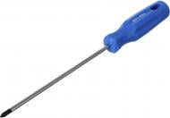Викрутка UP! (Underprice) PH1 x 150 мм (UP-PH1-150)