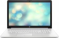 Ноутбук HP Laptop 17-by2062ur 17,3 (2T4J6EA) silver