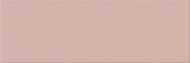 Плитка Ceramica Ribesalbes Croma Rosy Matt 10х30 см