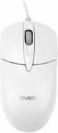 Миша Sven RX-112 USB white