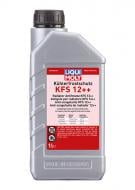 Антифриз Liqui Moly KUHLERFROSTSCHUTZ KFS 12++ 1 л