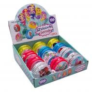 Гра Yo Yo Йо-йо 8799