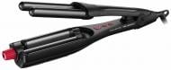 Мультистайлер Rowenta KARL LAGERFELD Waves Addict Hair Waver CF471LF0