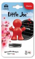 Ароматизатор на дефлектор Little Joy Cherry Red EF0404 / LJ011