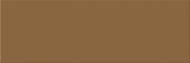 Плитка Ceramica Ribesalbes Croma Cayenne Matt 10х30 см