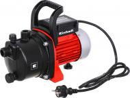 Насос садовый Einhell GC-GP 6538 4180280