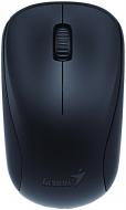 Миша Genius NX-7000 (31030109100) black