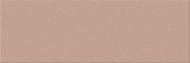 Плитка Ceramica Ribesalbes Croma Antelope Matt 10х30 см