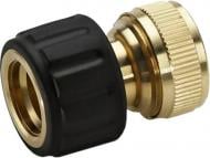 УЦЕНКА! Коннектор Karcher 1/2"-5/8" 2.645-015.0 (УЦ №3472)