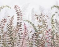 Фотообои De-Cors Нежность 70211 265x300 см 7,9 кв.м