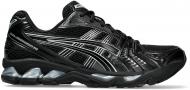 Кроссовки мужские демисезонные Asics GEL-KAYANO 14 1201A019-006 р.45 черные