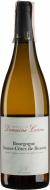 Вино Domaine Cornu Bourgogne Hautes Cotes de Nuits 2021 0,75 л