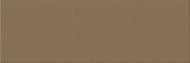 Плитка Ceramica Ribesalbes Croma Maya Matt 10х30 см