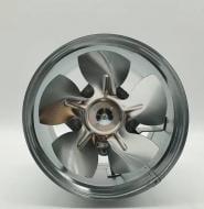 Побутові витяжні вентилятори AirRoxy Побутові витяжні вентилятори AirRoxy