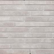 Плитка бетонна пряма Loft Brick Аргента 0,62 кв.м