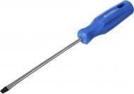 Отвертка UP! (Underprice) SL6 x 150 мм (UP-SL6-150)