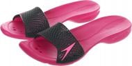 Шлепанцы Speedo Atami II Female 8-09188A676 р.39 красный