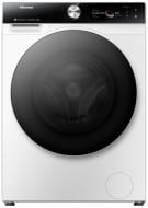 ВИТРИНА! Стиральная машина Hisense WF7S1247BW ВИТРИНА! Стиральная машина Hisense WF7S1247BW