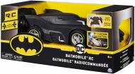 Автомобіль на р/к Spin Master Batmobile 1:20 6058489