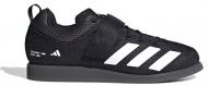 Штангетки Adidas POWERLIFT 5 GY8918 р.41 1/3