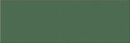 Плитка Ceramica Ribesalbes Croma Kelp Matt 10х30 см