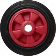 Колесо d 160 мм 270160A Колесо d 160 мм 270160A