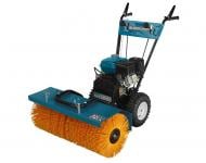 Подметальная машина Konner&Sohnen KS 7HP-MFM 80