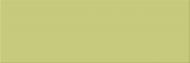 Плитка Ceramica Ribesalbes Croma Hunter Matt 10х30 см