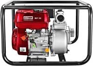 Мотопомпа бензинова Gruntek WP 50