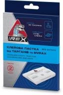 Ловушка клеевая IREX от тараканов и муравьев