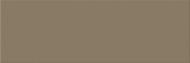 Плитка Ceramica Ribesalbes Croma Flagstone Matt 10х30 см