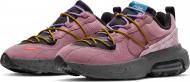 Кроссовки женские демисезонные Nike Air Max Viva DB5268-003 р.38,5 разноцветные
