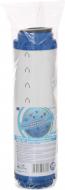 Картридж Aquafilter FCCBKDF2