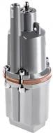 Насос погружной Vector Pump SV 60 T 25